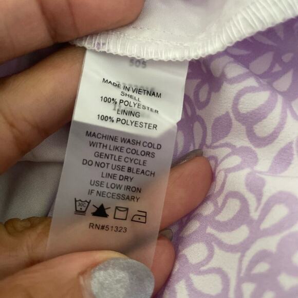 ✨ Riley & Rae ✨Sweatheart Neck Crop Top - Picture 12 of 12